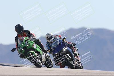 media/Oct-30-2025-Racers Edge (Thu) [[dabbdaf680]]/3-B Group/Session 4 Turn 9/